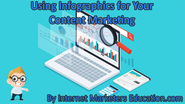 disadvantages of infographics Archives - Internet Marketing Education